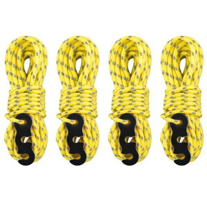 TRIWONDERKCh[vˍޓ3mm4mx4pR[heg[veg/^[vp[vKCCpV[gR[h݋t(CF[)