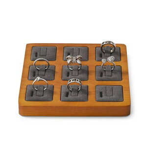 OirlvwփgCؐOgC9fBXvC[WG[gCSM02502(_[NO[)