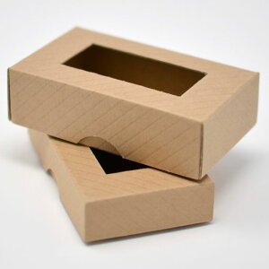 ht^\Ri{[4(L/29mm-10)