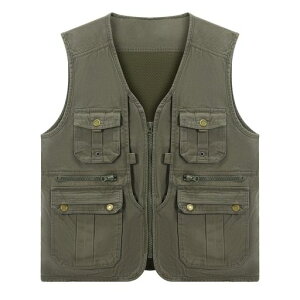 AEghAxXgWPbgJ}xXgtBbVOxXg|PbgȐnނxXgsƒlGʗpBep@\