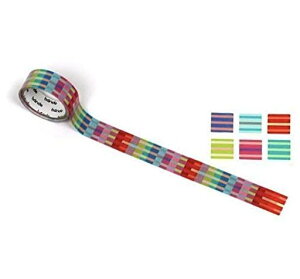 BANDE�}�X�L���O���[���X�e�b�J�[Petit�{�[�_�[BDA447