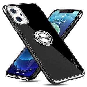 OPPOReno7AP[XOtNAϏՌX^h@\TPUԍڃz_[Ήh~ho^yʈ̌^ό`h~SʕیJo[Ib|m7aP[XW-YXZH-53-04