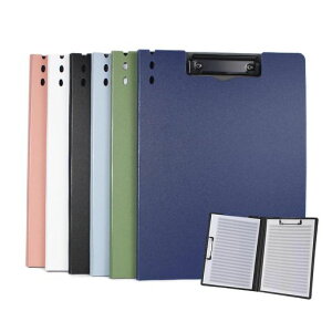 BEYOURCHOIoC_[A42܂Nbv{[hoC_[a4[Y[toC_[A4/A3KpNbv{[hv[gMtg蕨PUt@C[oC_[pid֗ObYc