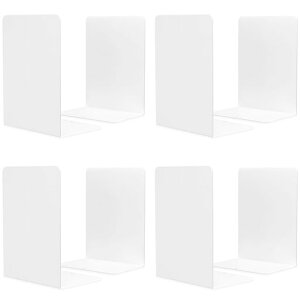 WEWINKPLUS8{ăubNGhzCg~ߕt|Ȃ[4ZbgVt@CCDGޓꑽ@\̃ubNX^hłό`ɂ[piڂ́c