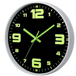 HZDHCLH|vdgvǊ|ÂȂƎŌ鎞vAbjk吔~uǊ|vÉArAQ錩₷a30cm