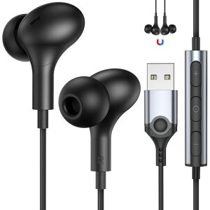 USBCz}CNtp\RpLCzPCwbhZbgUSBڑJ^^2.3MC݌vʘb\dቹp\R/PS4PS5/^ubg/fXNgbv/bvgbvȂǂUSB-A[qp