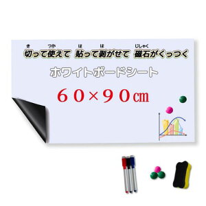 NuovofiorezCg{[h}Olbg{[h}OlbgV[gzCgV[gzCg{[hV[gǊ|̓V[g}OlbgΉ\ĔS{[hRْf\\qc