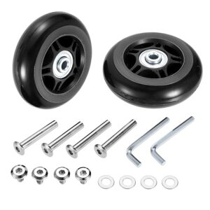 2ZbgLX^[L[P[XpԗփX[cP[XzC[VbsOJ[gL[obO^CȂǂ̎ԗ֕CpLX^[ւXP[gzC[DIYCMtsooning(c