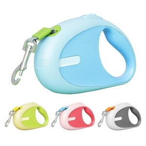 MONIWOLLYp[hЎŃVv슊~߃nht360°^Ot[LkEݎꎞ~EbN@\E^ΉLgp\׏d70kg3mu[