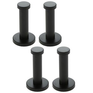 XeXǊ|tbNEH[tbNMgoodooǊ|tbNnK[[lWtXq|R[g|(40*75mmubN4)