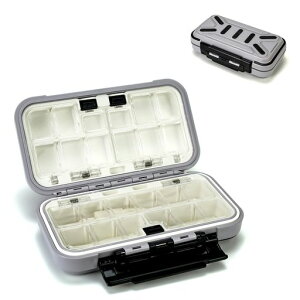 Piscorush^bN{bNXhނ蓹ނ̉adaނ胋A[P[XȏWdRp[ggRpNg|[^uނp[P[X(O[F1pbN)