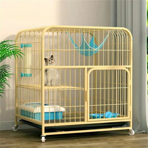 LP[W2i܂肽݃LbgP[WhAt|₷Eh~LP[W2ilRnEXigݑւRȒPg݃CG[