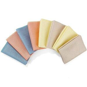 ӂLb`NXzHp}CNt@Co[@H@zА@ՎcȂꗎ₷|RtLb`^IVN萴G30cmx40cm(8-4F)