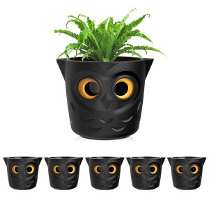 y6ZbgzRESTMOAؔ10.1CMv^[tNE̖ڂ̐ʌvtvX`bNϗtAAAAԁAJN^Xpv[gɍœK