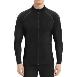 [THREEGUN]bVK[hYbVp[J[WbvAbvpXCEFAuvJbgT[tBv[CĂ΍(ubNDM)