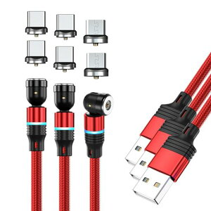 y3{Zbg0.5m1m2mz}Olbg[dP[u3A}USB}OlbgP[uQC3.0}[dandroidType-cMicrousbCΌgя[d(bh)