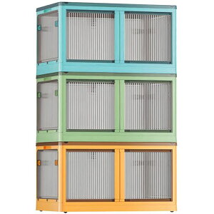 XXUNTAOy[{bNX܂肽݁zWtςݏdˑSo闼J3Zbg[P[Xߗޕzc[܂݃Rei{bNX^vX`bNLX^[tc