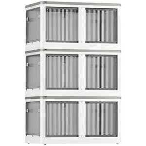 XXUNTAOy[{bNX܂肽݁zWtςݏdˑSo闼J3Zbg[P[Xߗޕzc[܂݃Rei{bNX^vX`bNLX^[tc