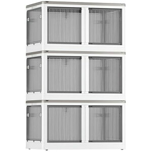 XXUNTAOy[{bNX܂肽݁zWtςݏdˑSo闼J3Zbg[P[Xߗޕzc[܂݃Rei{bNX^vX`bNLX^[tc