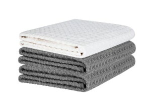 ӂ}CNt@Co[zЋ͋zGАH@KXLb`^I@|pibtLb`NX(吡ȂO[2+吡1)