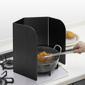 yꂪڗɂzRpNgWK[h͂˃K[h4ʃ^CvgƂ!IHWKpWJo[RK[hVՂK[hRtbfH܂肽݃Lb`Kc