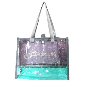 [MESRINA]v[obOj̎q̎qwqrj[Vv(greygreen)