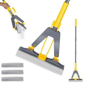 MasthomeX|WbvtAbvtACp[i胏Cp[t[Ozbvtbgbvyʊp@@Cp[bvC|izCp[@c