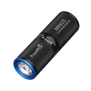 Trustfire(gXgt@CA)Mini2S~jCgLEDd220[nfBCgUSB[d\hIPX8hL[z_[tRpNg^y2[hϏՌ2MU铹ً}hЗp...