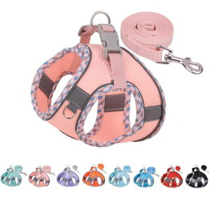 n[lX[hZbgSȂyʒʋCpn[lX^Ln[lX֓֊ȒPEȂ́[˂^3MTMˑfޕt}WbNe[v^^߉\ybgpc