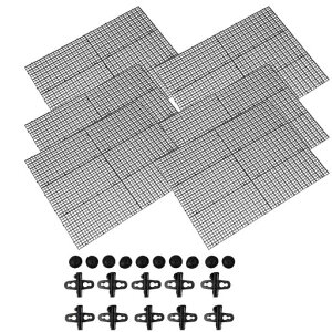 Lurrosed؂Zp[^[vX`bNyʑϋvg₷hߗpɐBpZp[^[كfBoC_[30cmx15cmubN(6pl+10z)
