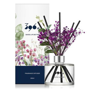 396stt[fBt[U[200mlojx_[(VanillaLavender)[tOX-v[gaLO蕨MtglC