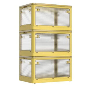 AZMKOO[{bNX܂݊WtSoLX^[t܂݃Rei{bNXߑP[X[P[XᏬmzc{[[piƒpItBc