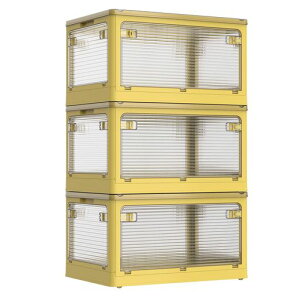 AZMKOO[{bNX܂݊WtSoLX^[t܂݃Rei{bNXߑP[X[P[XᏬmzc{[[piƒpItBc