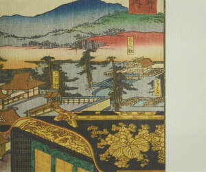 Rz{ubNJo[GPELP9Εɖ{TCY