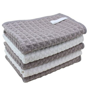 ӂ}CNt@Co[zЋ͋zGАH@KXLb`^I@|pibtLb`NX(F-S啿)