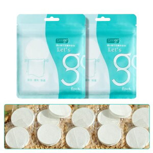 FREEGOĝĈk^I30*54cmso@Г^傫gѐzCg(12)