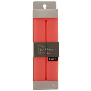 TX^[yP[XNoFFmtVRyP[XNAsNS1423266