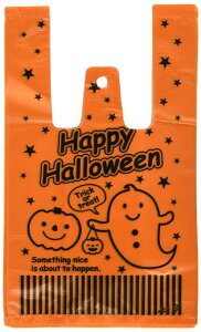 񂰑܃WHWnEBIW-SS(200)HW-SS