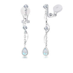 FH.bird[Xg[COfB[XhɂȂVo[925COAM[Ήmz[sAX6a΋LOp[eB[MtglC