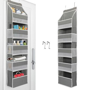 EH[|Pbgeʒ݂艺[ϋv̂sDzŁAhA[Xy[XLpB2̃hA|petbNƁAʂɂ͏^bV|PbgtĂ܂(Oc