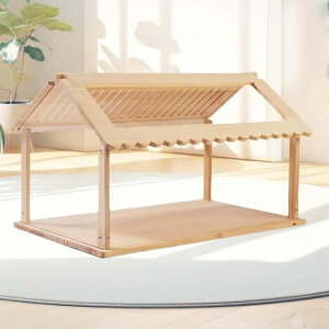 kilogorgeؐnX^[P[W&bgAybgp̃pm}nlY~P[WA(55*30*32CM)AOʓplSJő|₷