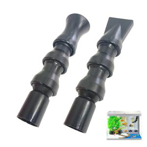 ADOFUNك|vJmnVmY360°]\opCvmYJmnVAq̊pgybgX^C\ȃmY]鐅]鐅ٗo[[zǂ́c