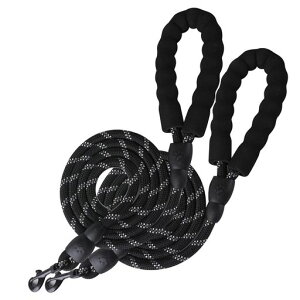 NKAKTSUpO[hԔ360x]tbNt^^yʃiC@\ybg[hUPg[jOpAEghAɍœK2Zbg