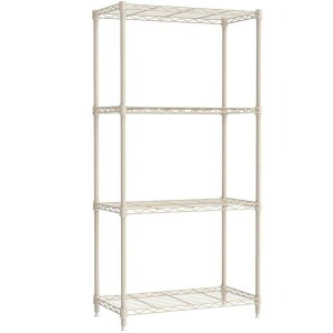 IZEUKX`[bN4iLkbV[IhKHpCvIX|[a19.1mmp[cΉS̑ω׏d390kg60xs30x120.6cm䃏C[VFt^bNx[WIVŁc