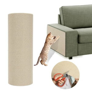 PawabooL܌L܌h~V[gLp܂Ƃ}bg߂Ƃ܌40x300cmL߂Ƃ|[yALbg^[yAJ[ybgRɃJbgłǂɓ\镝40cm\t@[ی쏰یc