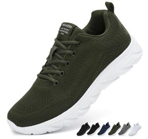 [kepglow]Xj[J[YWMOV[YfB[XyʃJWA^CX|[cV[YʋC~ʋΗsʊw_[NO[25.5cm