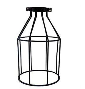 HepattonvVF[hgC[vP[WK[hdJo[y_gAeB[NVkCeAƒo[p(#2)