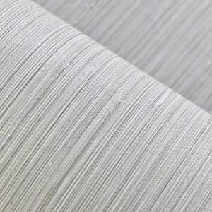 HaiminǎV[60cmx10m͂ǎ݂̋̊Ȗ͗lhhϔMCNV[gDIYV[gԐQXܕǉƋ(x[WO[)