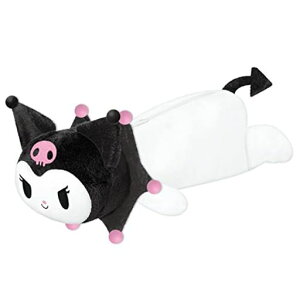 J~IWpN~ƃyP[X[011389]