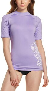 [ATHLIO]bVK[hfB[XUVJbgUPF50+ڐG⊴zʋCXCVcΉnyʗĂ΍􎇊O΍ėpCv[AEghA}X|[cg[c